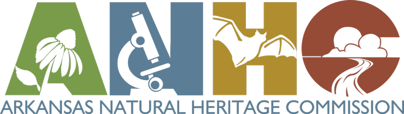 arkansas-national-heritage-commission-logo-800x226