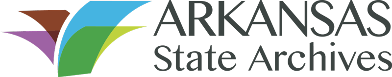 arkansas-state-archives-logo-800x158