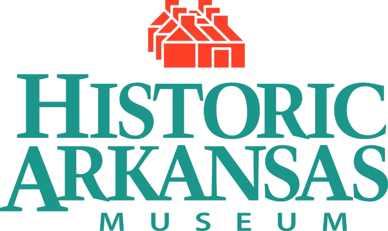 historic-arkansas-museum-logo-800x478