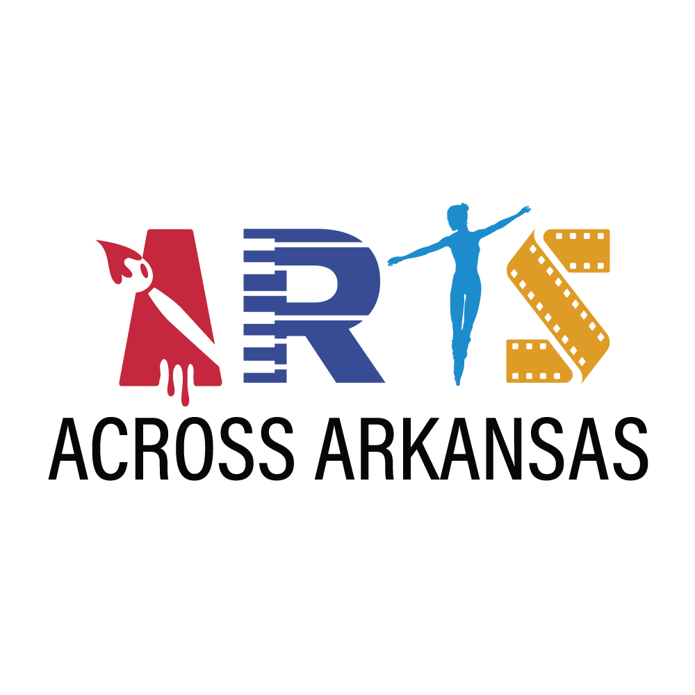 ArtsAcrossArkansas-logo-square