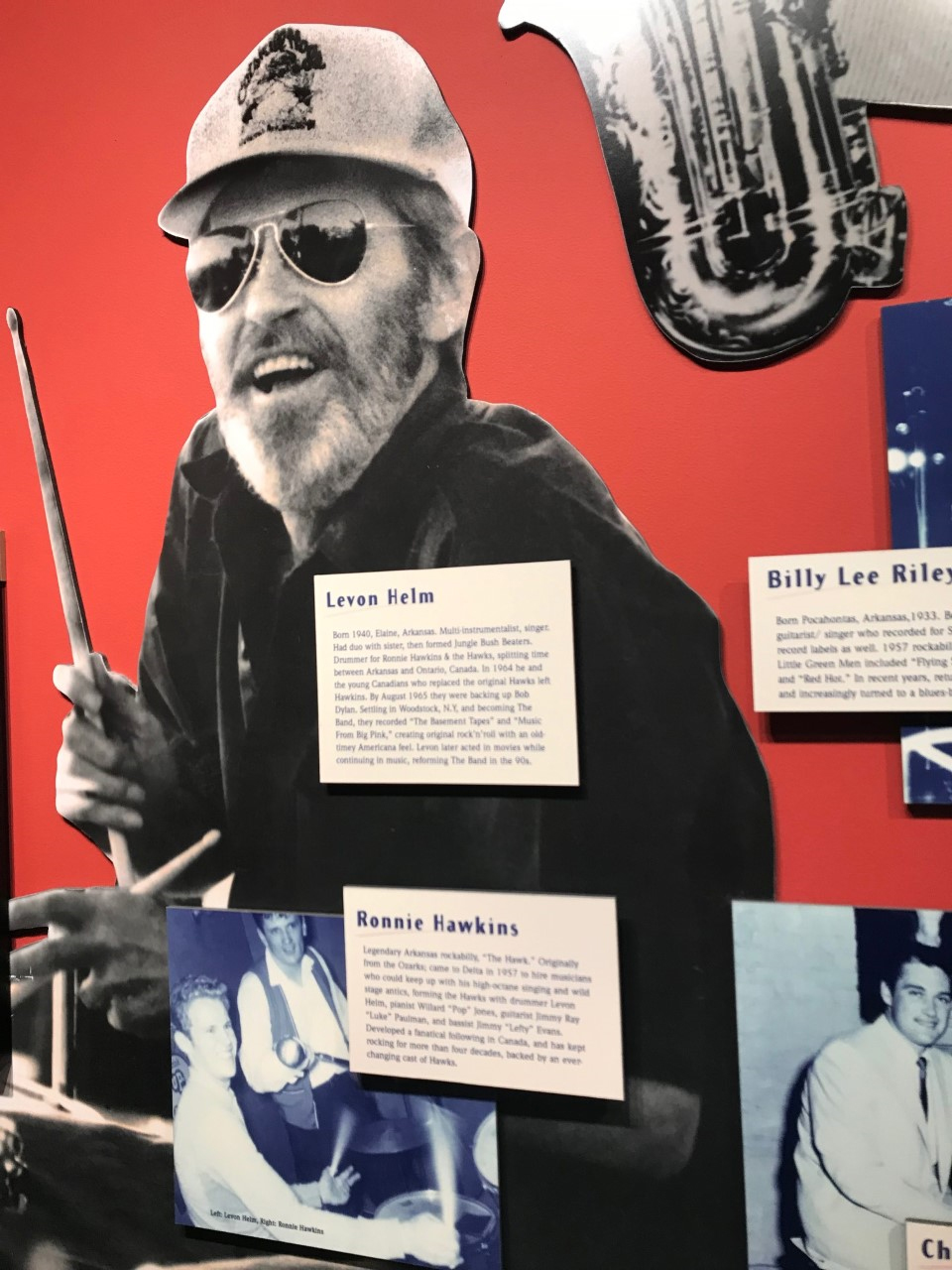 DCC-Levon-Helm-from-Music-Wall