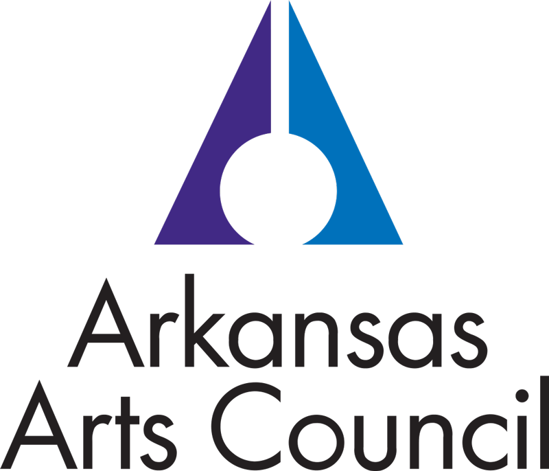 arkansas-arts-council-logo-800x686