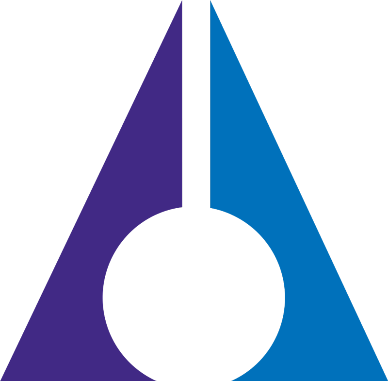 Arkansas Arts Council