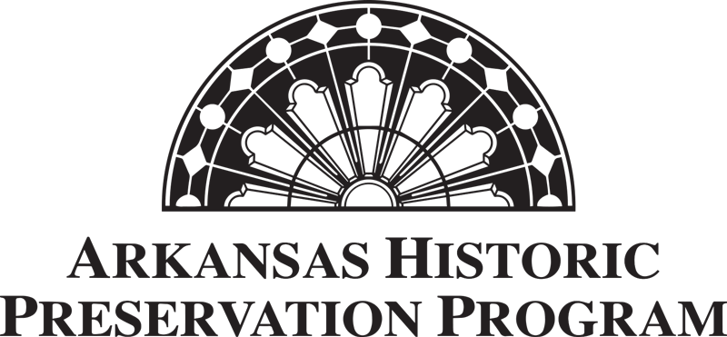 Arkansas Historic Preservation Program