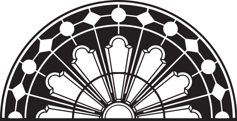 Arkansas Historic Preservation Program