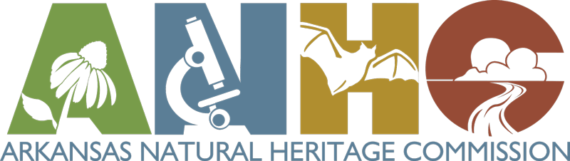 Arkansas Natural Heritage Commission