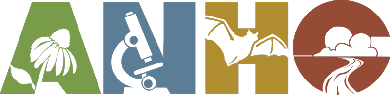 Arkansas Natural Heritage Commission