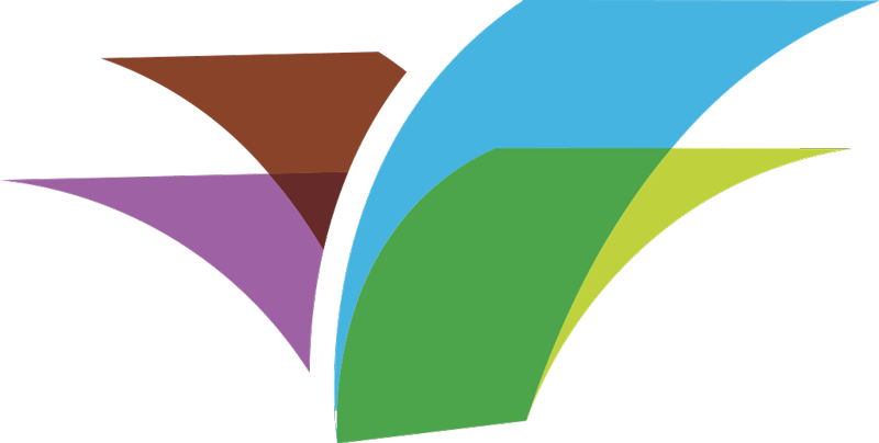 Arkansas State Archives