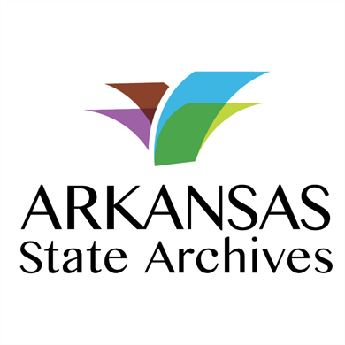 Director's Note: May musings and Arkansas museums
