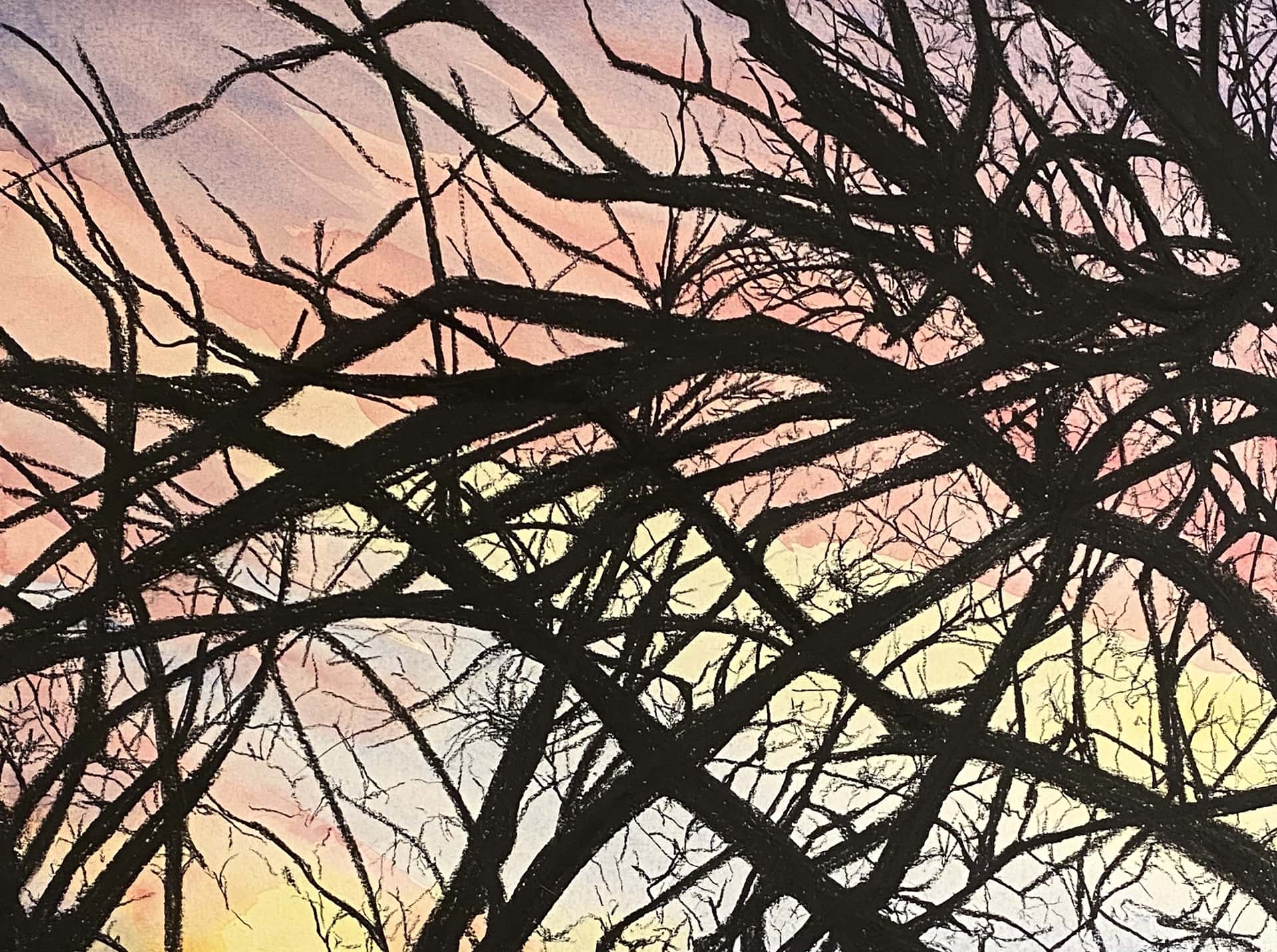 Cheryl McMickle