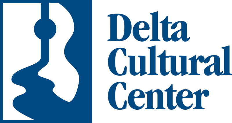 Delta Cultural Center