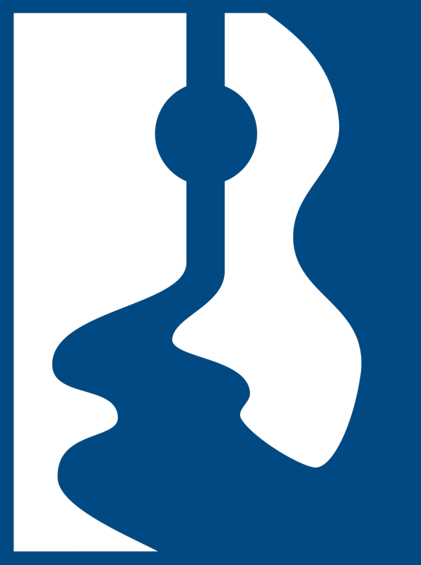 Delta Cultural Center