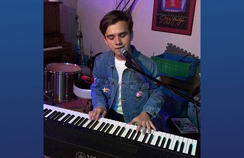 Jack Seabaugh