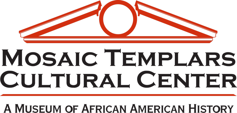 Mosaic Templars Cultural Center