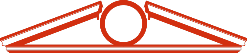 Mosaic Templars Cultural Center