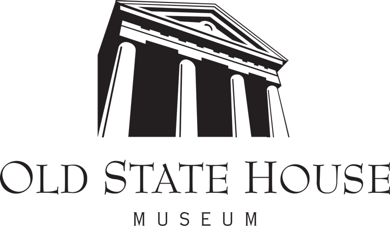 Old State House Museum Home