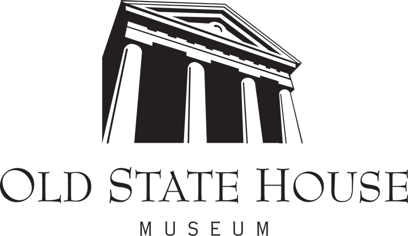 Old State House Museum