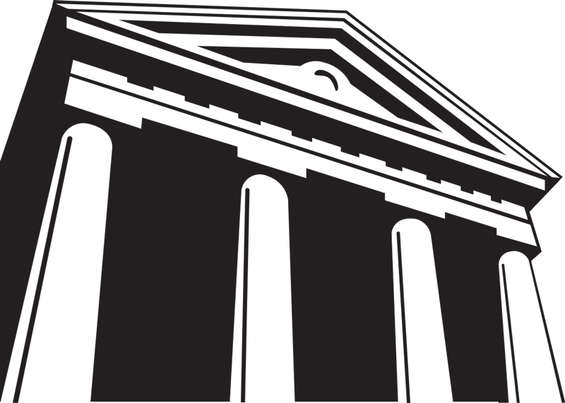 Old State House Museum