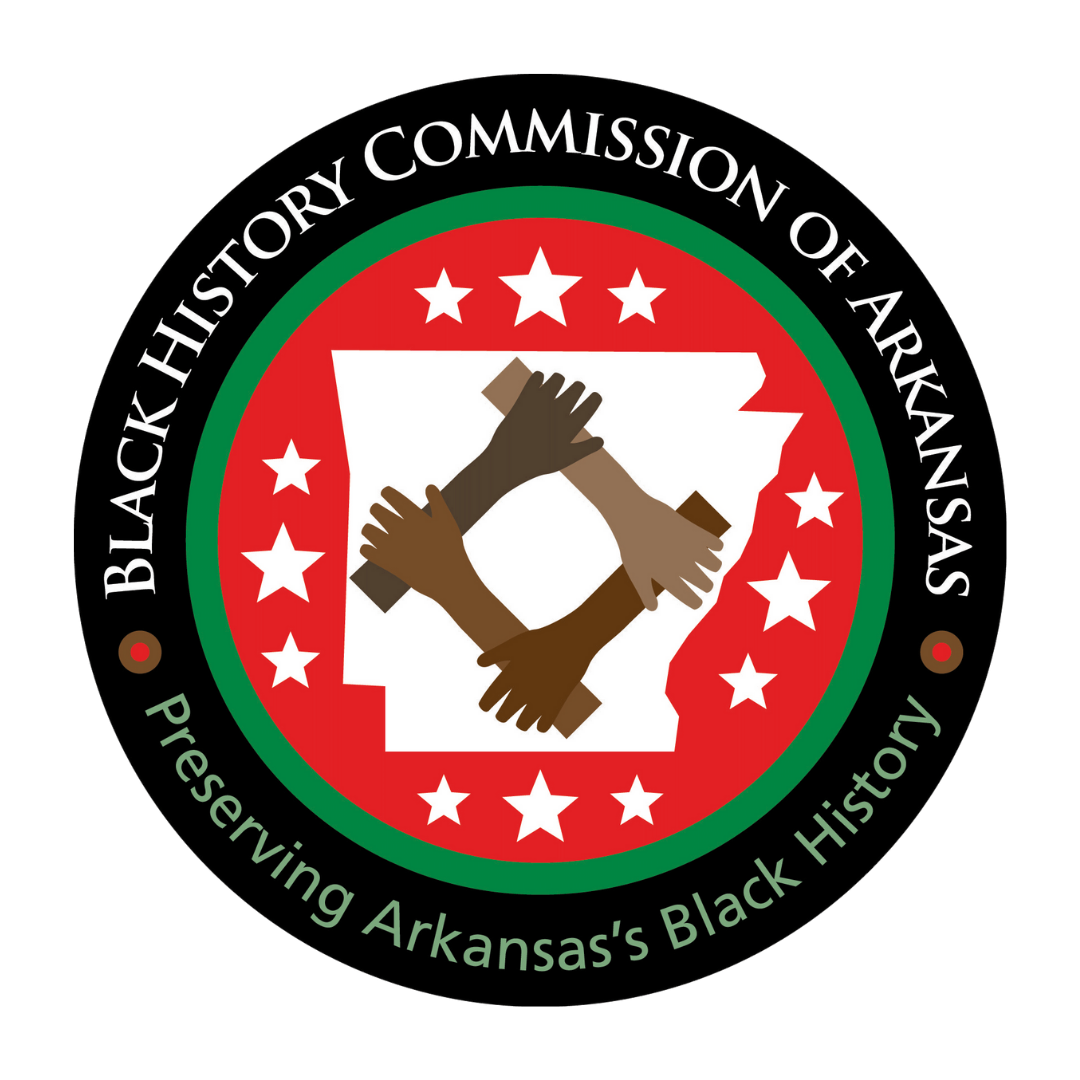 Plans Finalized for The Black History Commission of Arkansas's February Symposium