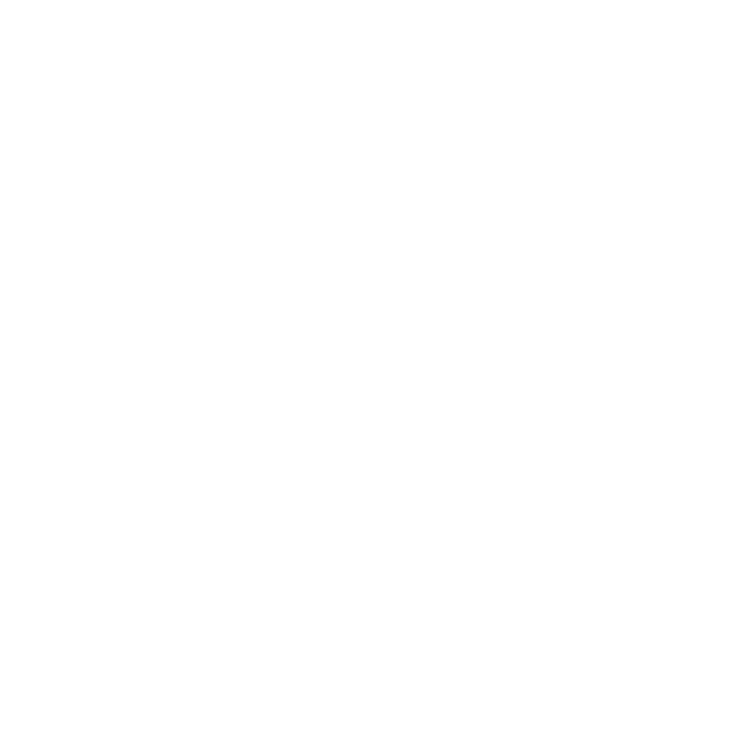 Main Street Arkansas