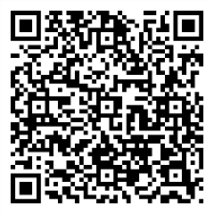 coffee qr