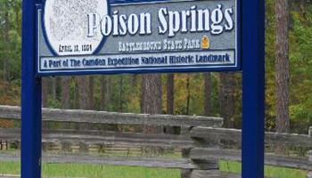 poison-spring-state-park_NHL_Photo__12