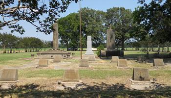 Rohwer_Cemetery_NHL_Photo__6