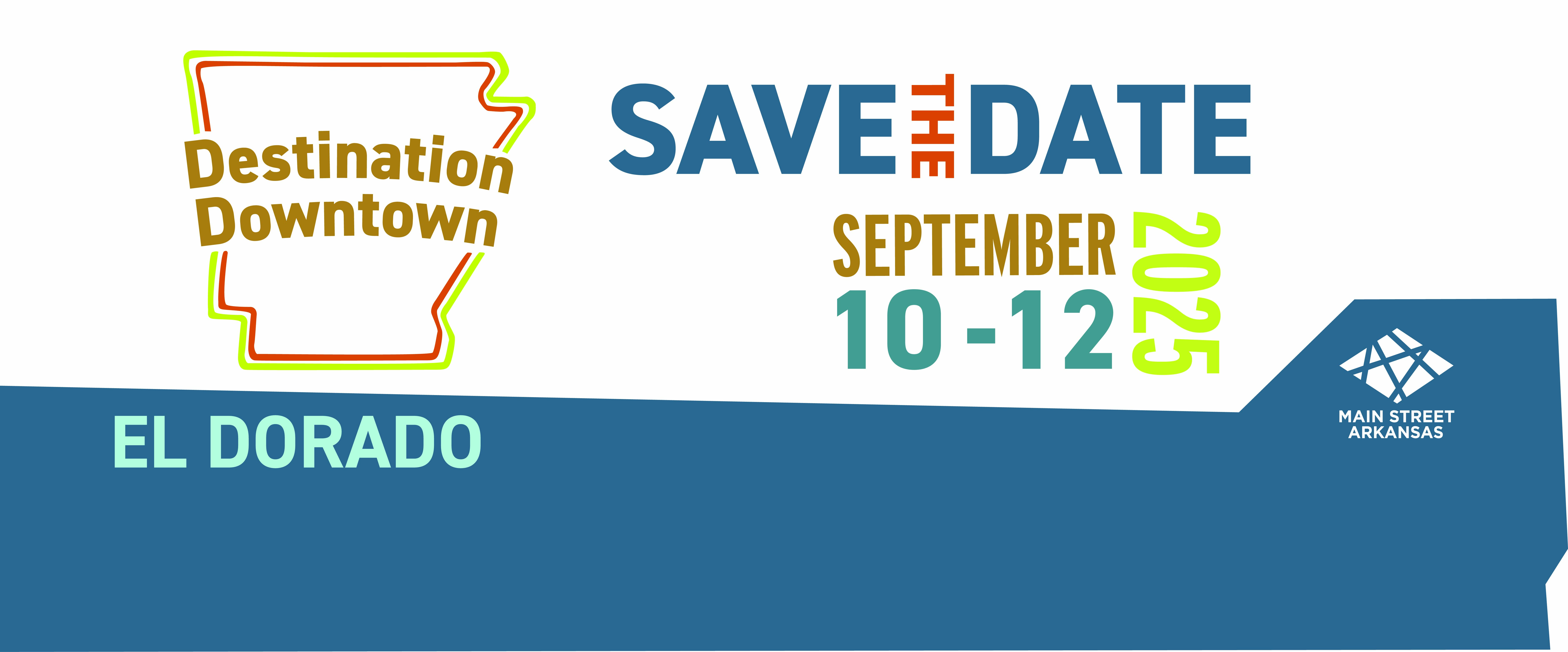 2022_DestinationDowntownPostcard