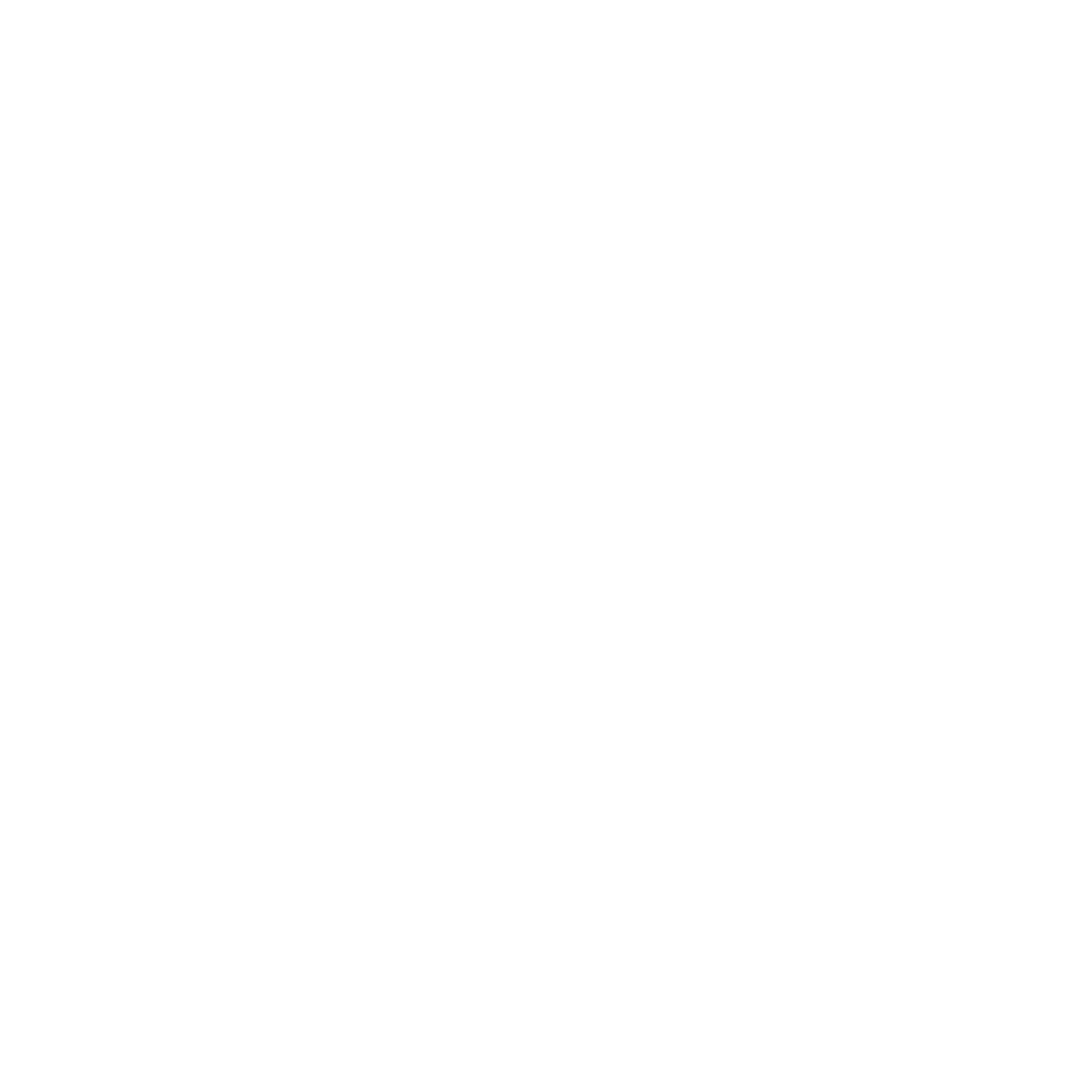 Arkansas 250