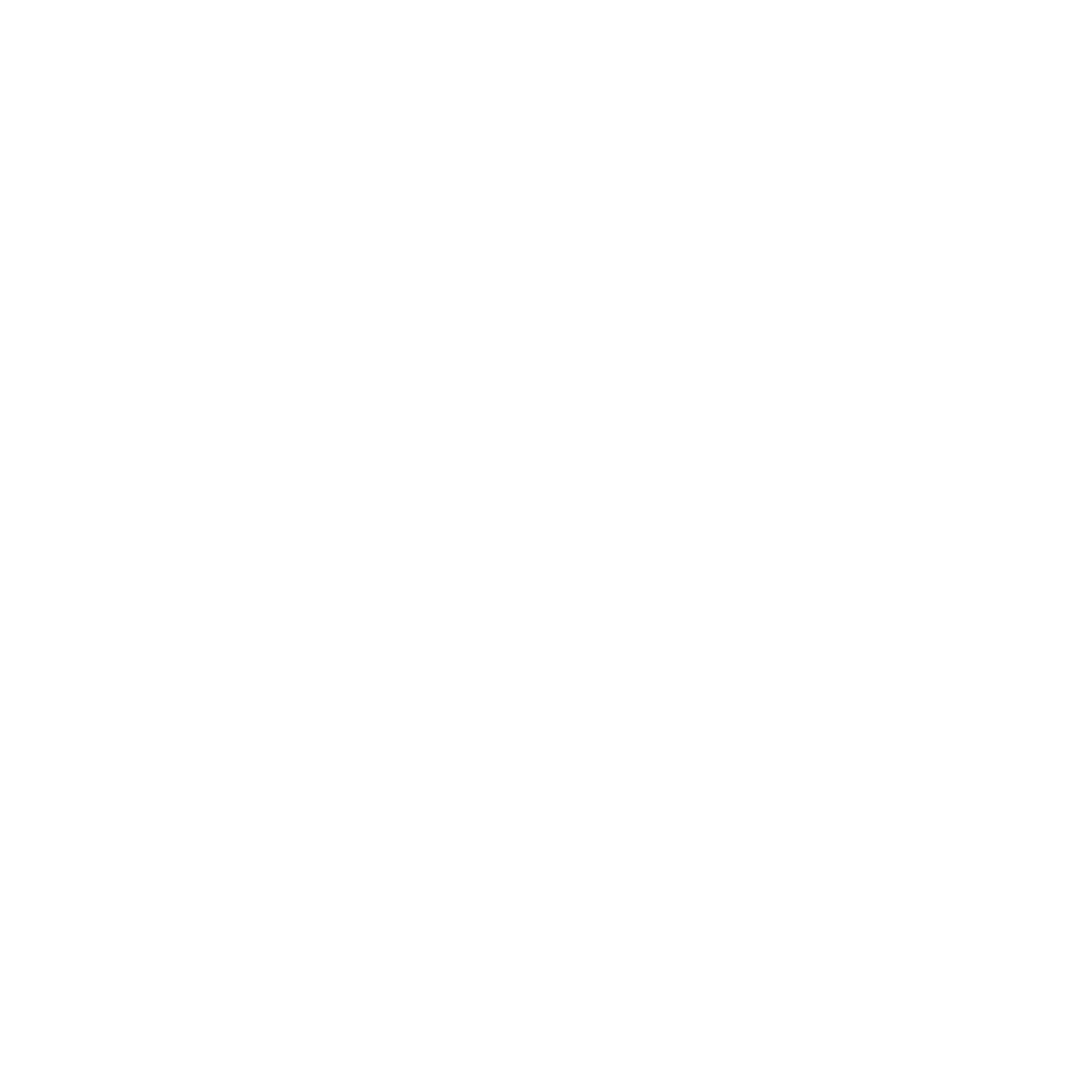 Arkansas250 Logo