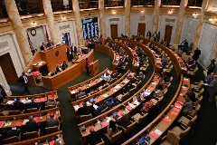 KJ3_4965