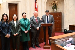 KJ3_5055