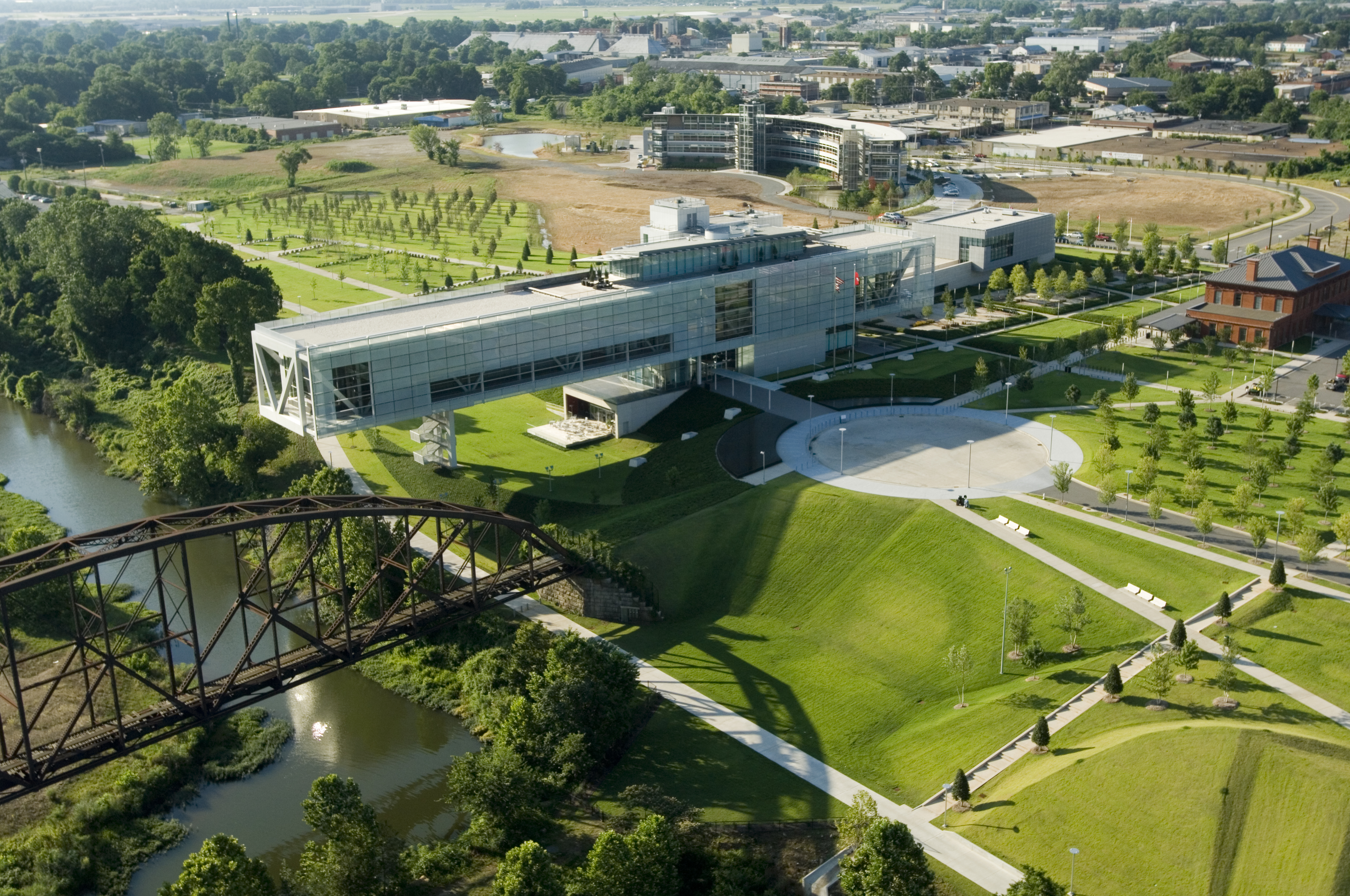 Little_Rock_Aerial_Photo_80