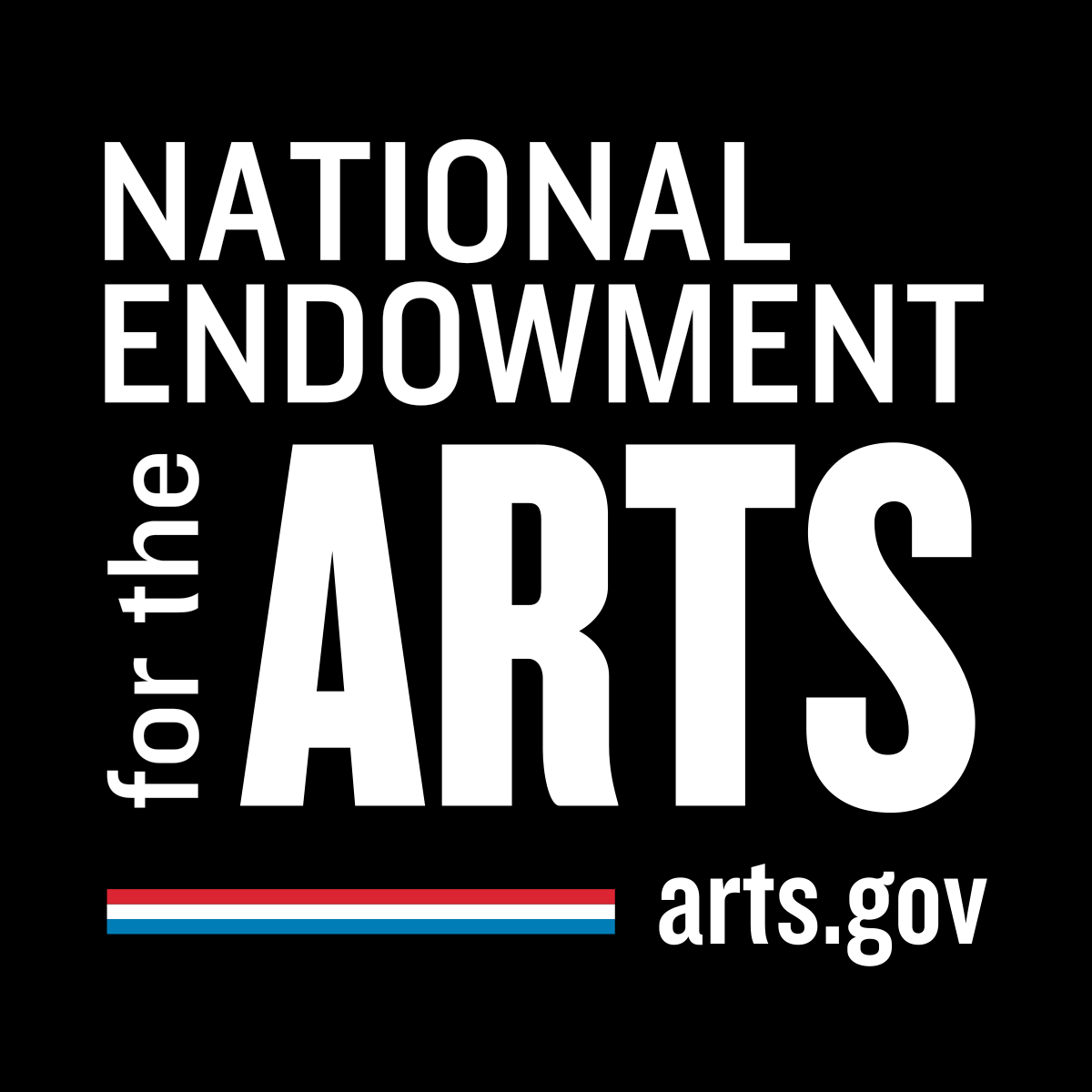 1200px-National_Endowment_for_the_Arts_(NEA)_Logo_2018_Square_on_Black.svg