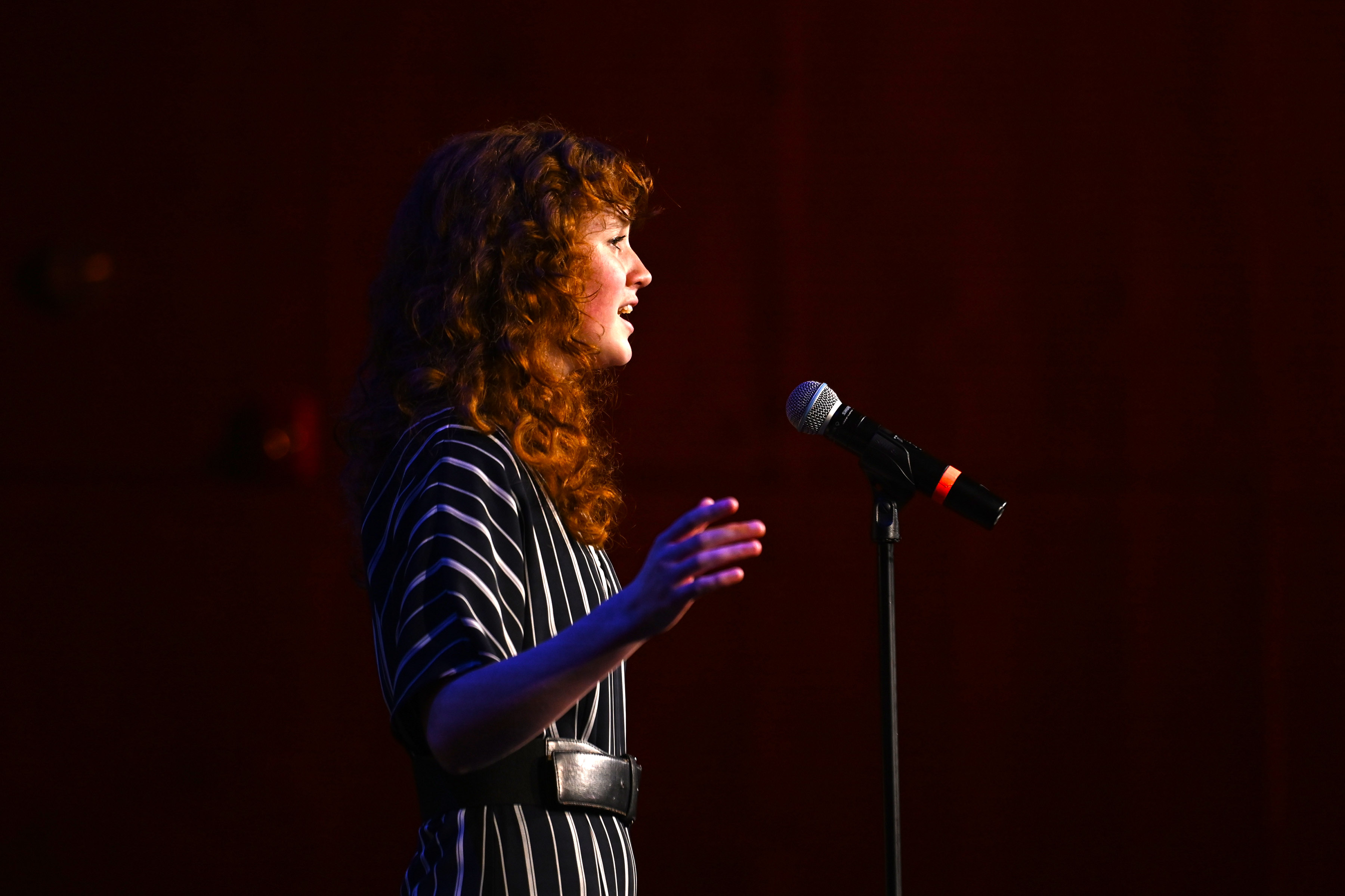 2024_POL_Poetry Outloud