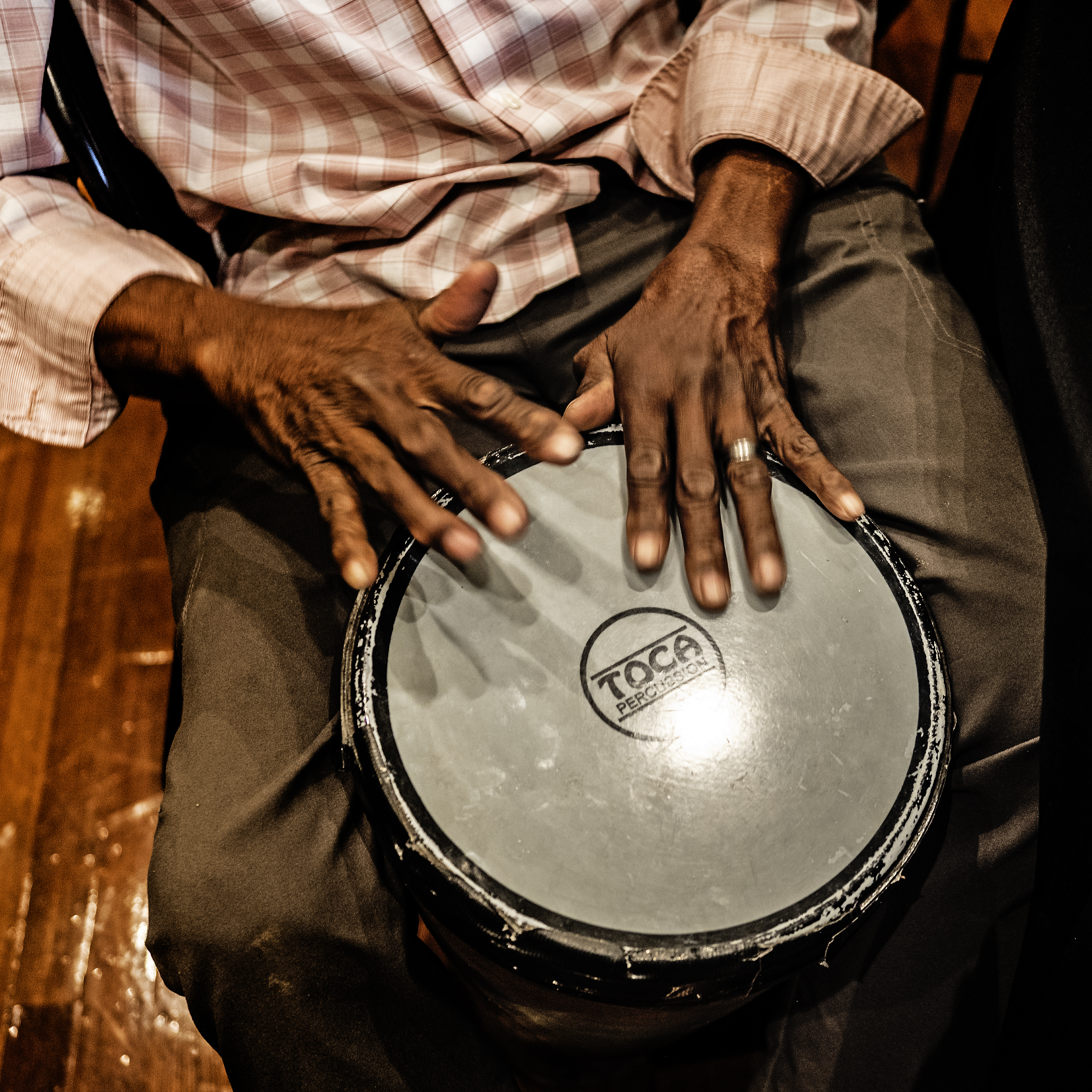 20241003 MTCC Art Fellowships KJ3_7860 copy