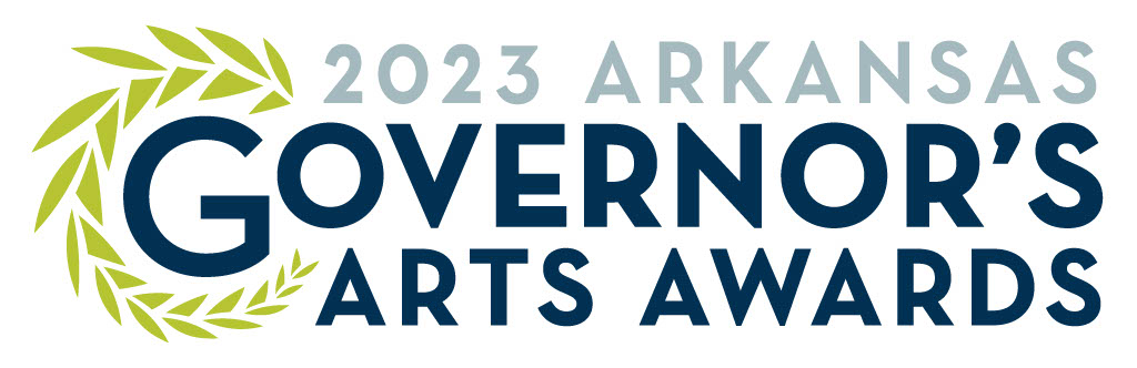 gaa_logo