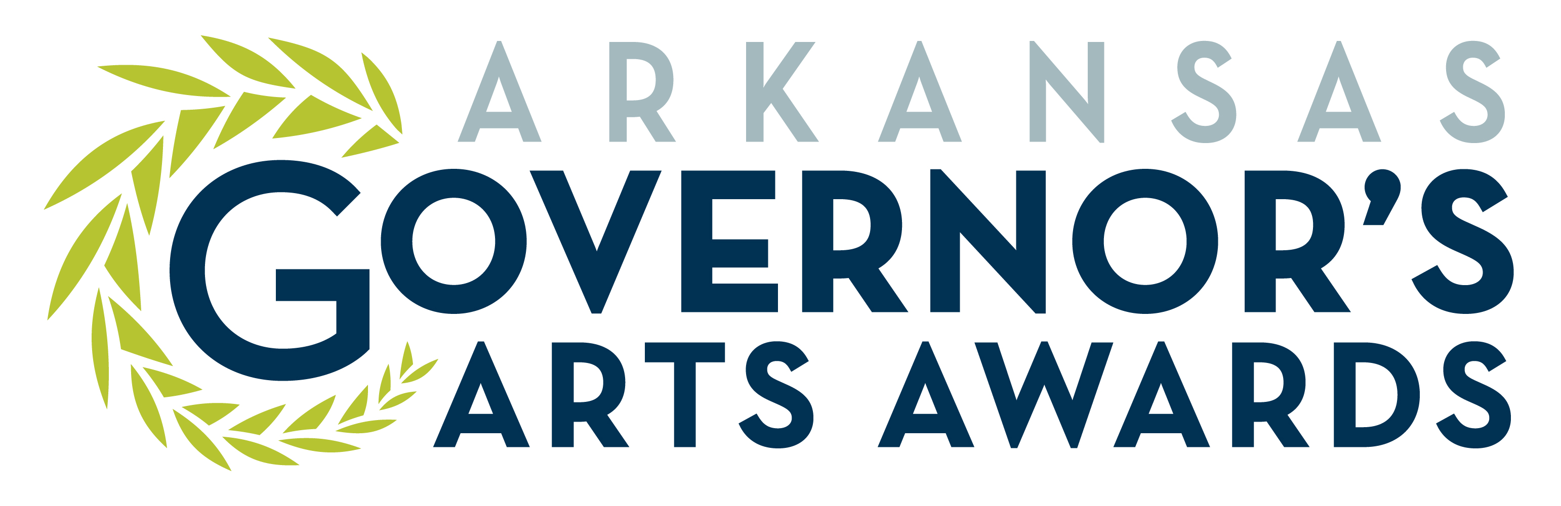gaa_logo