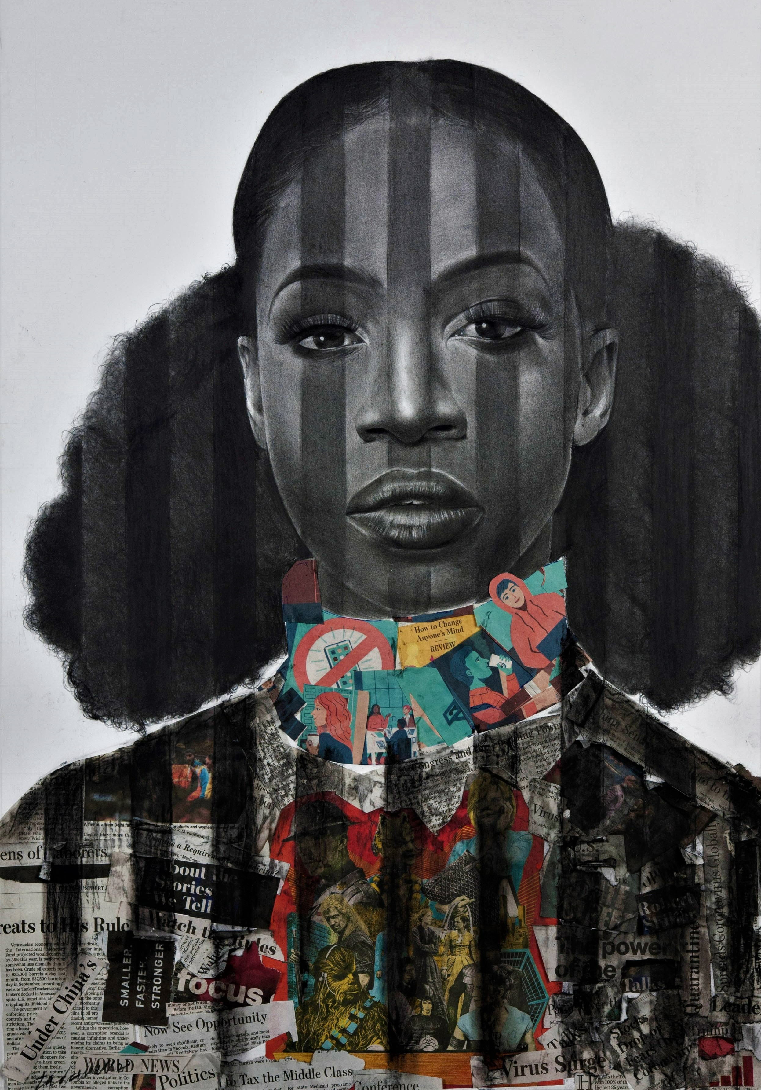 Oluwatobi Adewumi