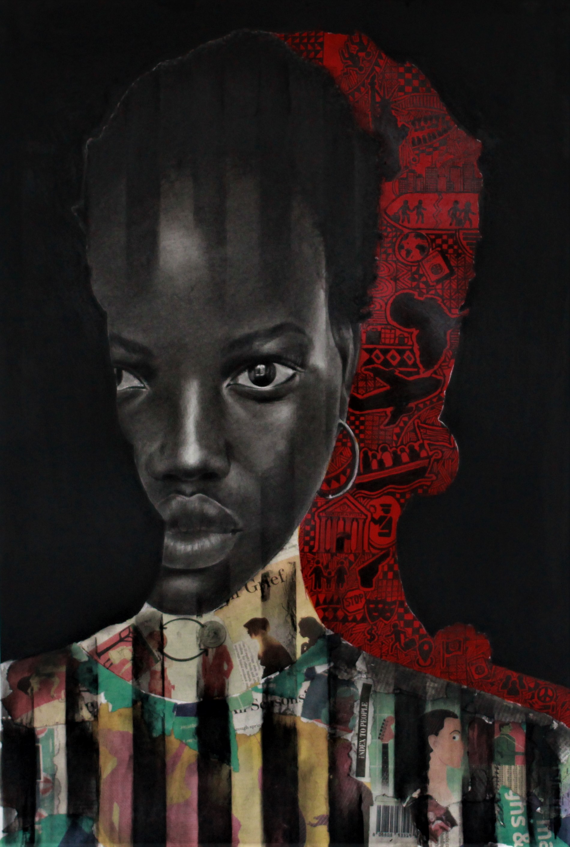 Oluwatobi Adewumi