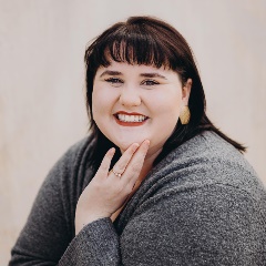 AllisonClark