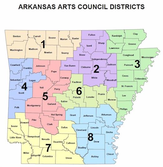 Arts_Council_districts