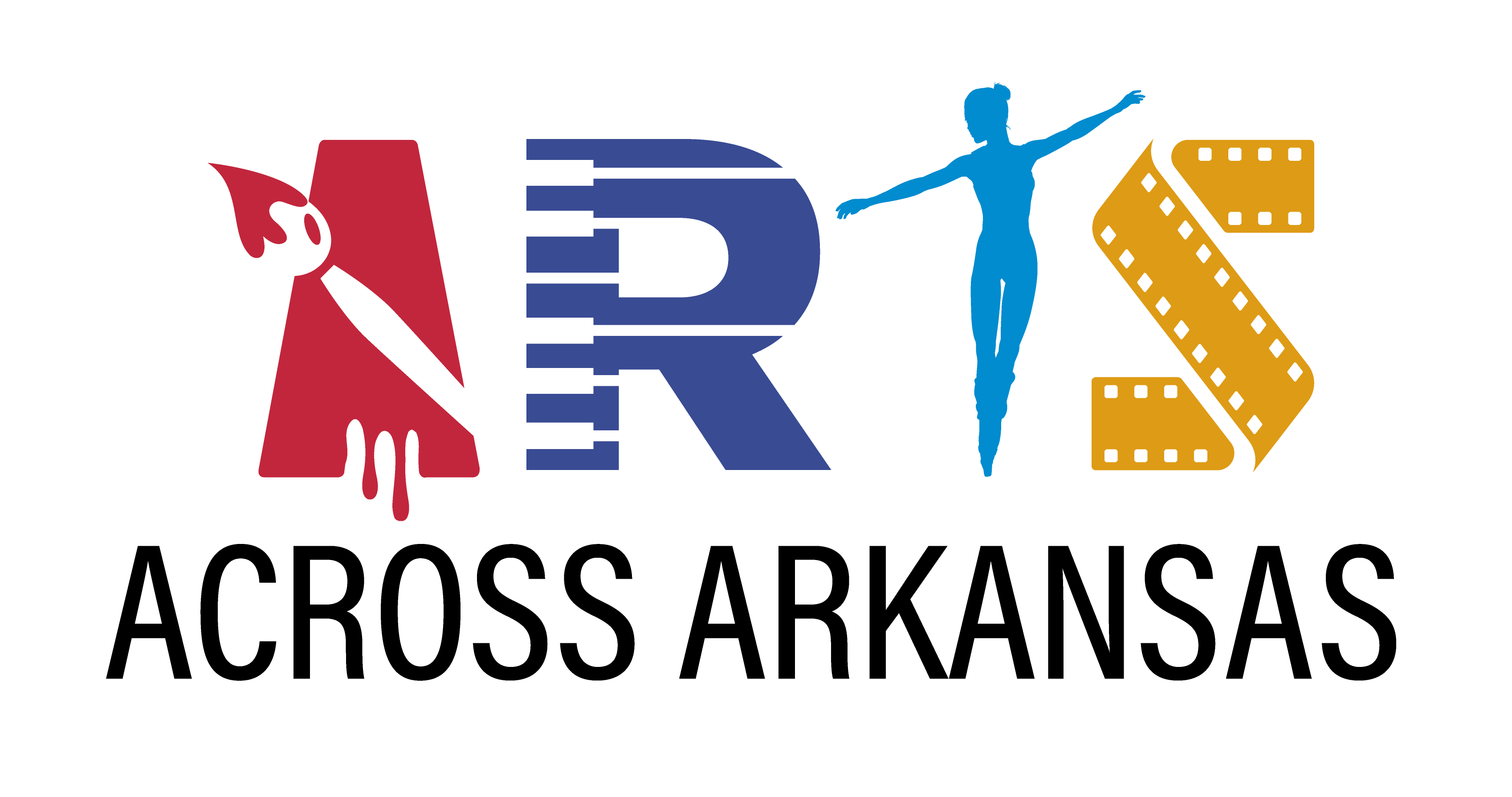 ArtsAcrossArkansas-logo