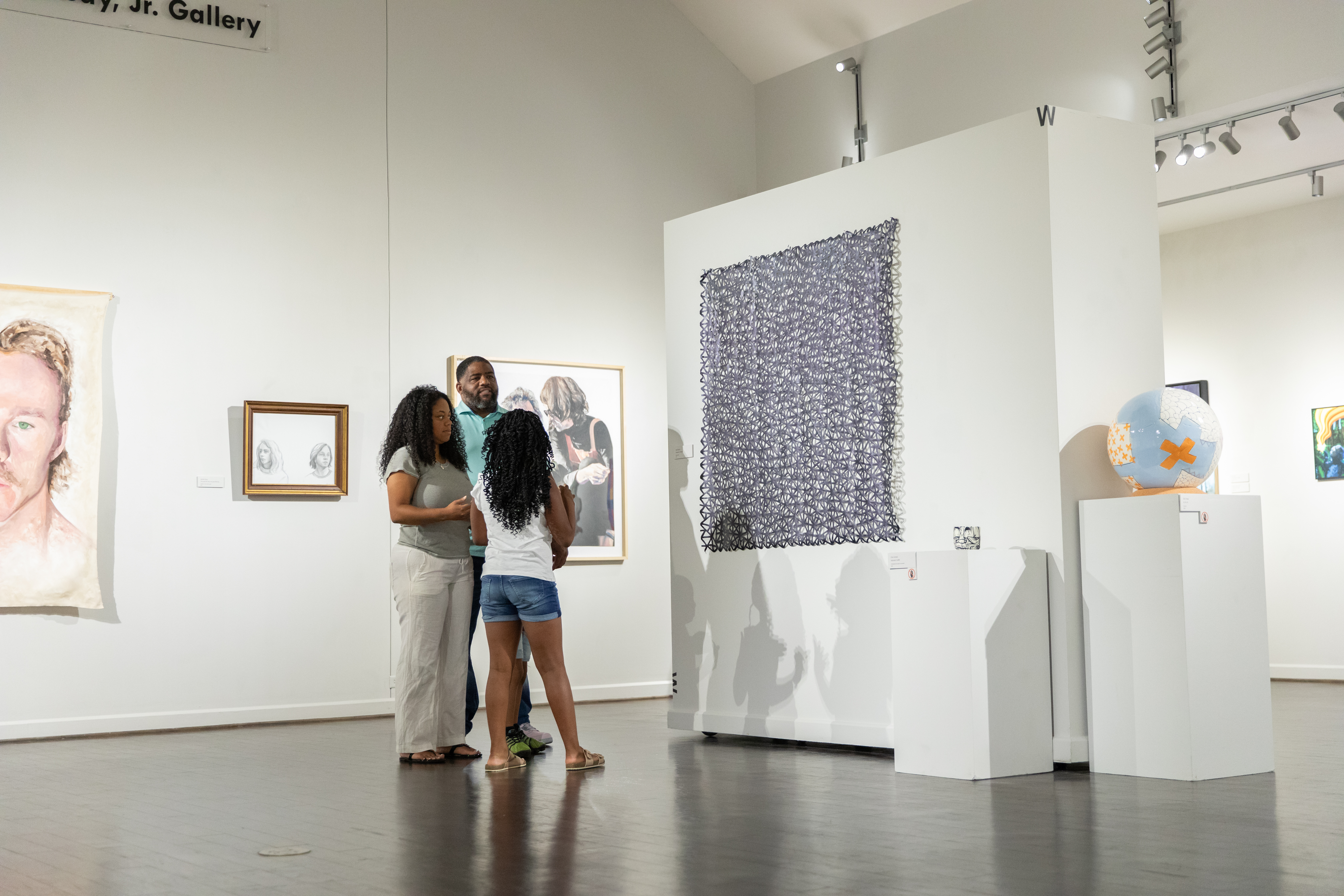 ArtsCenter_SR_06286