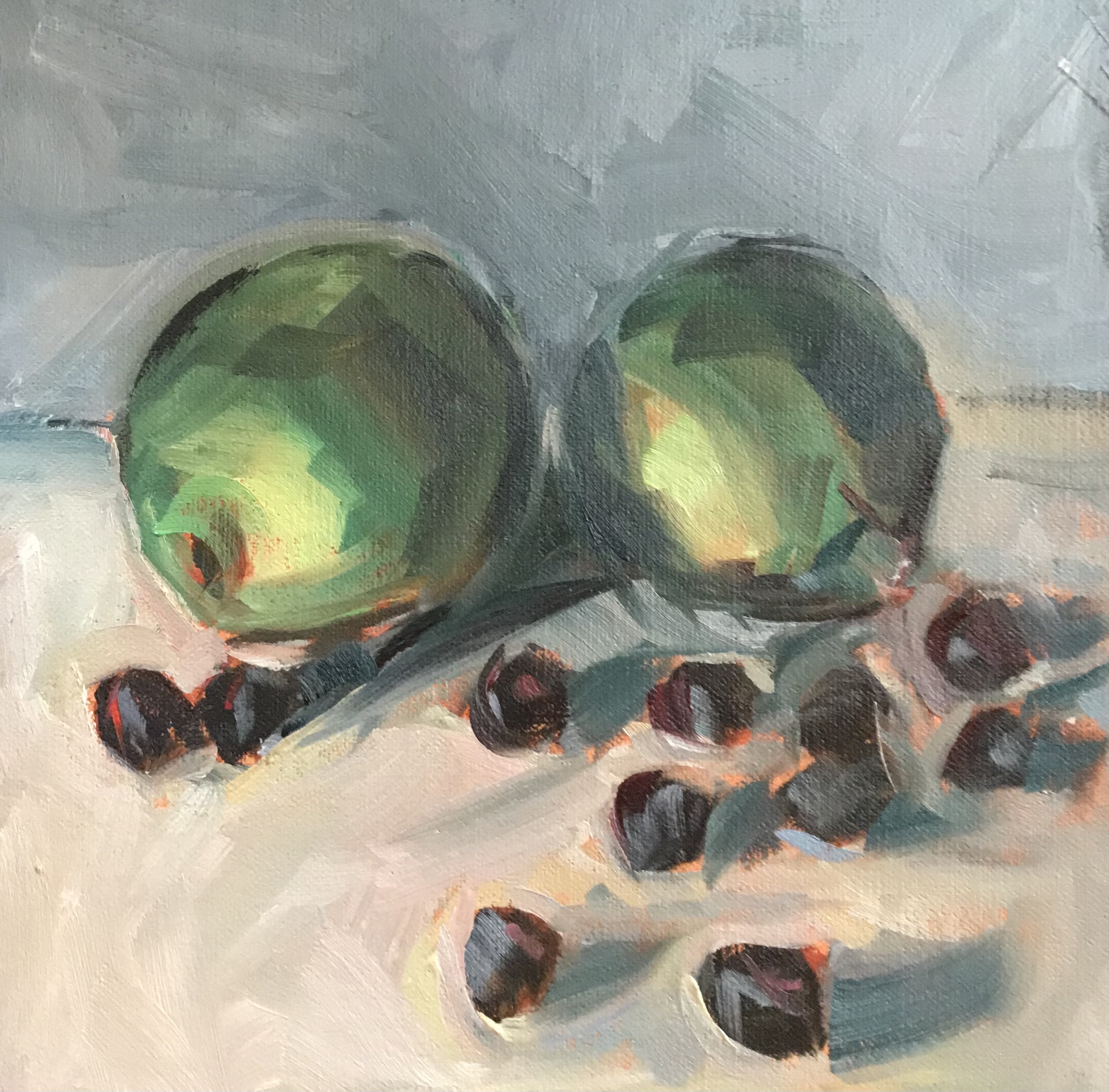 Jane Bonady Brackin