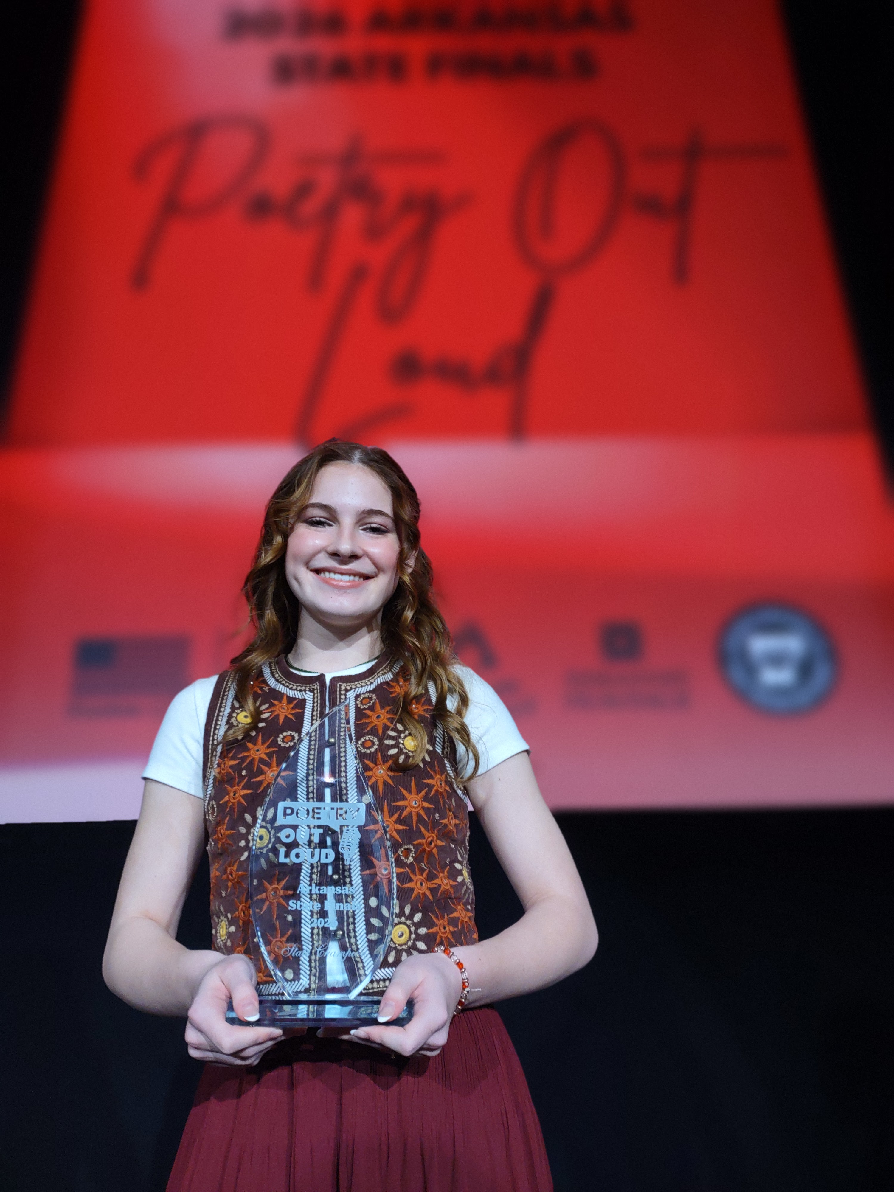 Best_Lillian_2026_POL_Champion