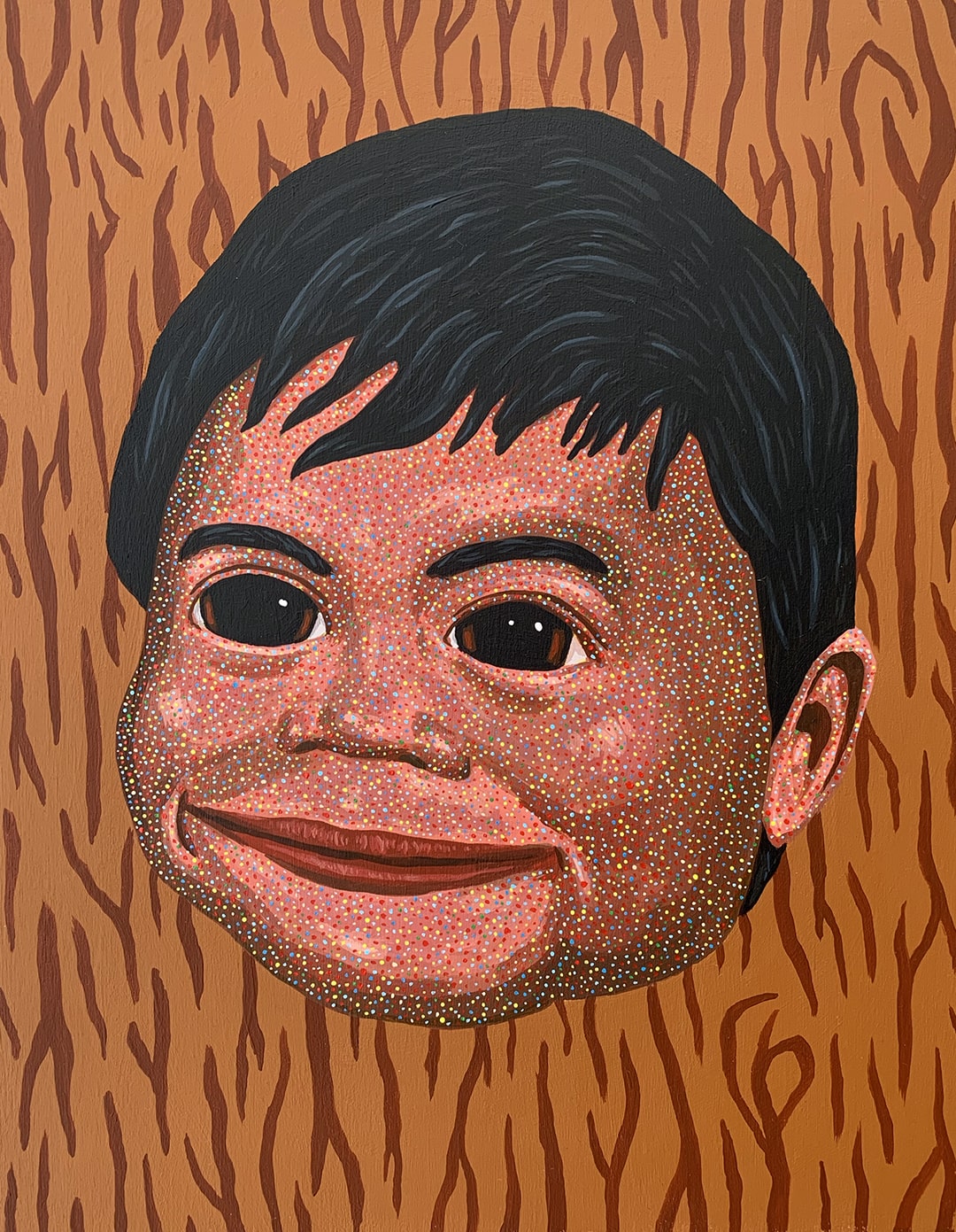 Eliseo Casiano