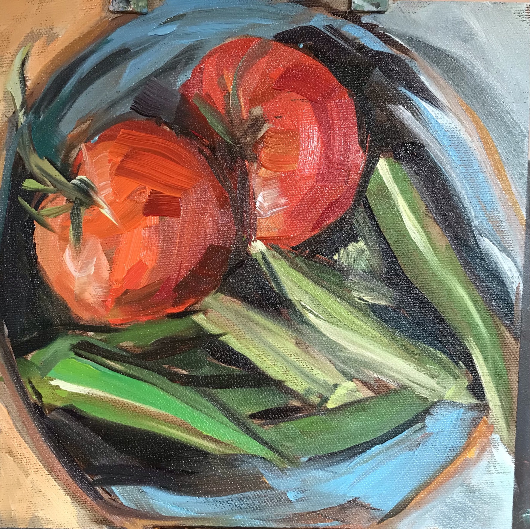 Jane Bonady Brackin