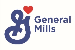 GeneralMills