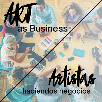 New business seminar series offered in Spanish, English